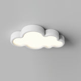 Cloud Ceiling Light  Modern Kids Room Design - Product detail 18