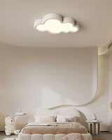 Cloud Ceiling Light  Modern Kids Room Design - Product detail 12