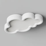 Cloud Ceiling Light  Modern Kids Room Design - Product detail 14