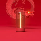 Modern LED Table Lamp  Magnetic Flexible Lighting Design - Product detail 15
