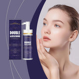 Advanced Skin Brightening Serum  Double Glutathione Complex - Detailed view