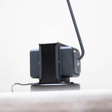 Modern LED Desk Lamp  Rotating Arm With Dimming Control - Product detail 18
