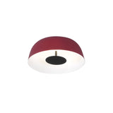 Modern Dome Ceiling Light  Minimalist LED Lighting - Product detail 12
