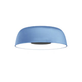 Modern Dome Ceiling Light  Minimalist LED Lighting - Product detail 20
