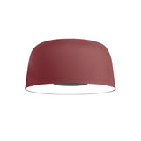 Modern Dome Ceiling Light  Minimalist LED Lighting - Product detail 25
