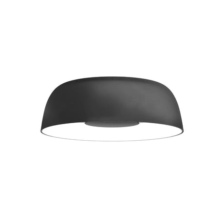 Modern Dome Ceiling Light  Minimalist LED Lighting - Product detail 19