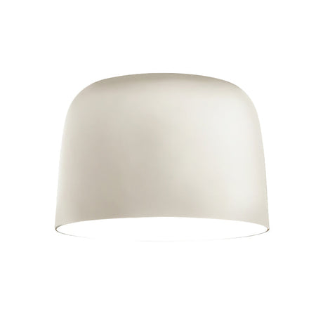 Modern Dome Ceiling Light  Minimalist LED Lighting - Product detail 26