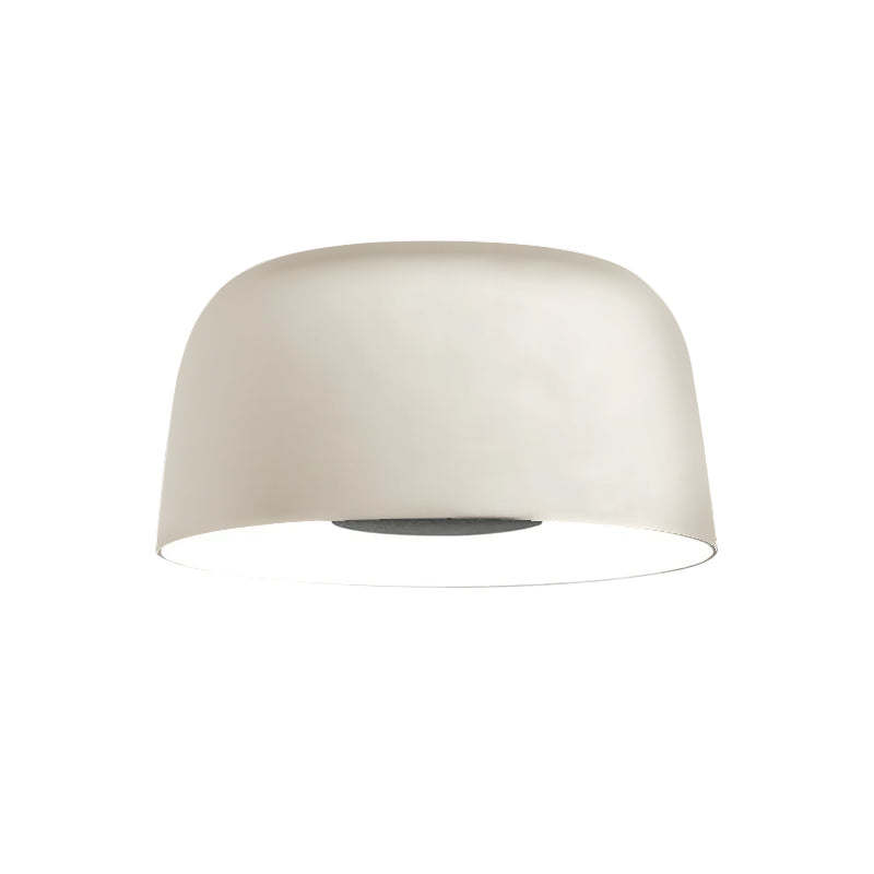 Modern Dome Ceiling Light  Minimalist LED Lighting - Product detail 22