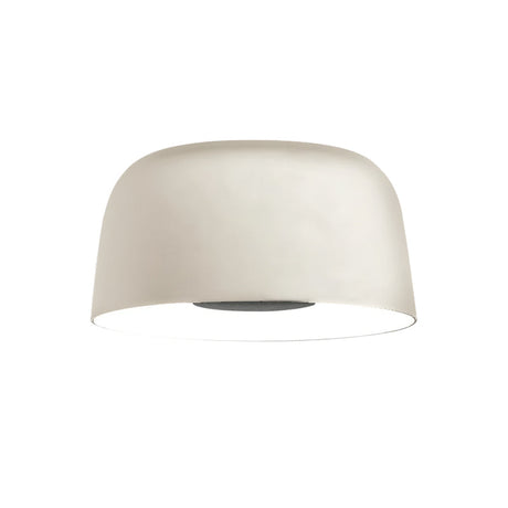 Modern Dome Ceiling Light  Minimalist LED Lighting - Product detail 22