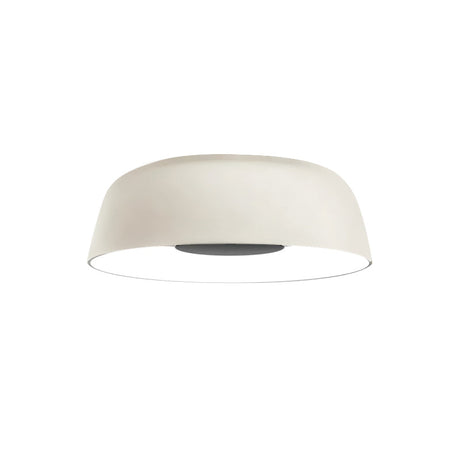 Modern Dome Ceiling Light  Minimalist LED Lighting - Product detail 18