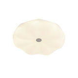 Modern Ceiling Light  Round Minimalist Design - Product detail 13