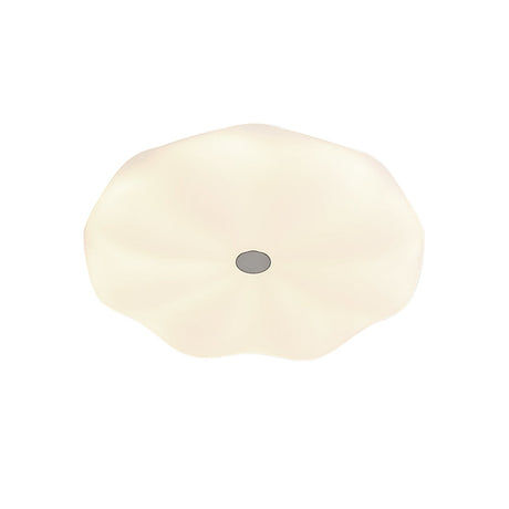 Modern Ceiling Light  Round Minimalist Design - Product detail 13
