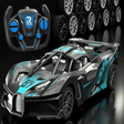 Remote Control Drift Car  118 Scale RC Racing Vehicle for Kids - Product detail 11