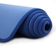 Premium Yoga Mat  Extra Thick Anti-Slip Eco-Friendly Design - Product detail 10