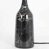 Modern Marble Table Lamp  Adjustable Metal Shade - Product detail 17