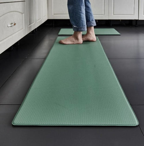 Anti-Fatigue Kitchen Mat  Non-Slip Ergonomic Floor Runner - Product detail 7