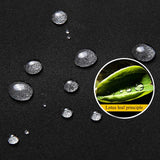 Winter Sports Set  Waterproof Insulated Jacket and Pants - Product detail 6