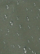 Outdoor Waterproof Jacket  Technical Performance Shell - Product detail 8