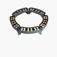 Modern Tree Ring Light  LED Garden Spotlight System - Product detail 7