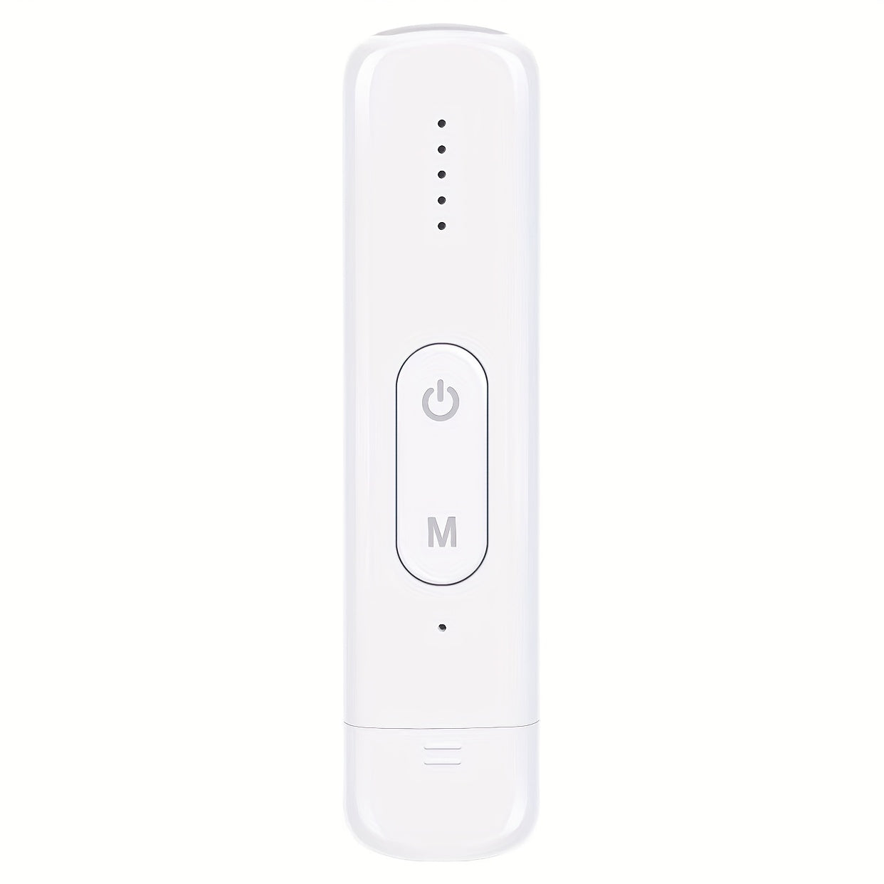 Rechargeable Cat Laser Toy  Interactive Pet Exercise Device - Product detail 7