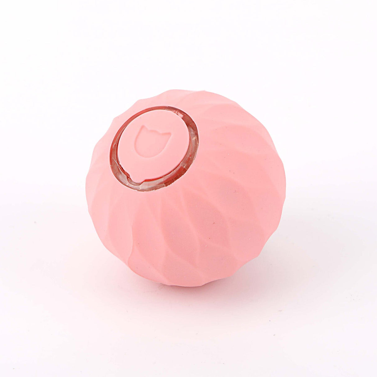 Interactive Cat Toy Ball  Self-Rolling Motion Activated - Product detail 10