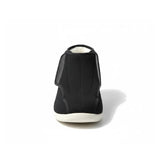 Orthopedic Winter Shoes  Soft Felt Upper with Velcro Closure - Product detail 6