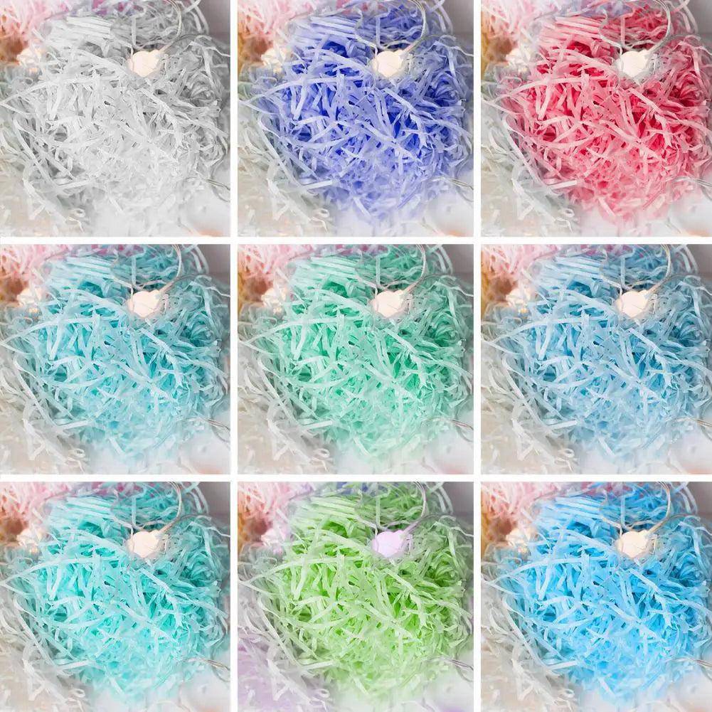 Christmas Advent Calendar  DIY 24-Day Countdown Box Set - Product detail 4