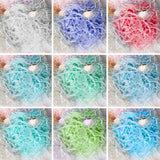 Christmas Advent Calendar  DIY 24-Day Countdown Box Set - Product detail 4