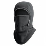 Thermal Fleece Balaclava  Windproof Full Face Winter Mask - Product detail 13