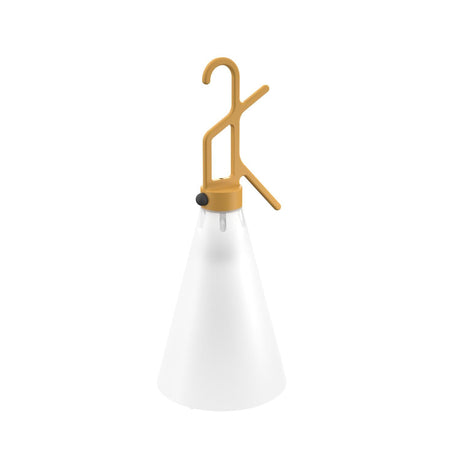 Portable LED Outdoor Lamp  Minimalist Hanging Design - Product detail 9