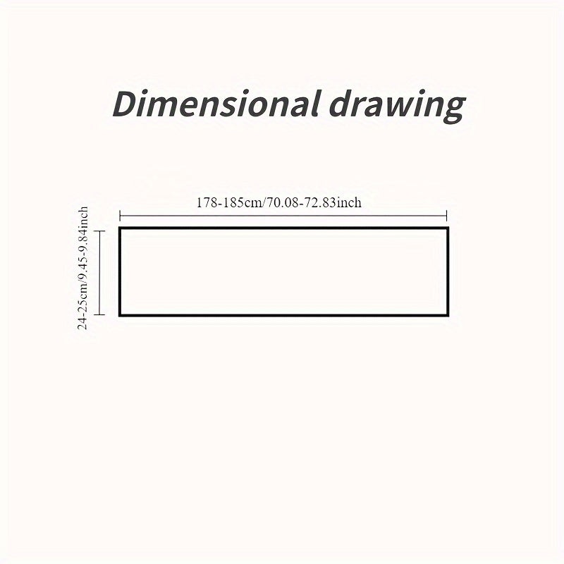 Knitted Winter Accessories Set  Hat Scarf Gloves with Touchscreen Tips - Product detail 6