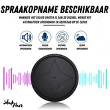 Mini GPS Tracker  Magnetic Mount Real-Time Tracking Device - Product detail 6