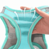 Mesh Cat Harness  Adjustable Safety Design - Product detail 5