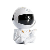 Galaxy Star Projector  LED Nebula Night Light - Product detail 6