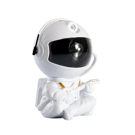 Galaxy Star Projector  LED Nebula Night Light - Product detail 6