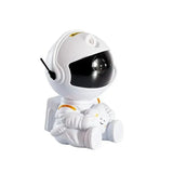Galaxy Star Projector  LED Nebula Night Light - Product detail 7