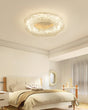 Glacial Ceiling Light  Ice Formation Crystal Design - Product detail 6