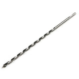Professional Wood Drill Bit  Extended Hex Shank Design - Product detail 11