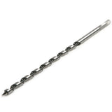 Professional Wood Drill Bit  Extended Hex Shank Design - Product detail 10