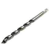 Professional Wood Drill Bit  Extended Hex Shank Design - Product detail 7