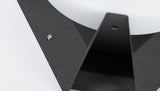 Solar Wall Light  Modern LED Outdoor Sconce - Product detail 16