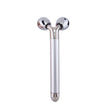 3D Facial Massage Roller  Professional Skin Sculpting Tool - Product detail 5