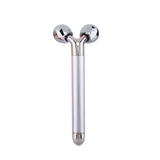 3D Facial Massage Roller  Professional Skin Sculpting Tool - Product detail 5