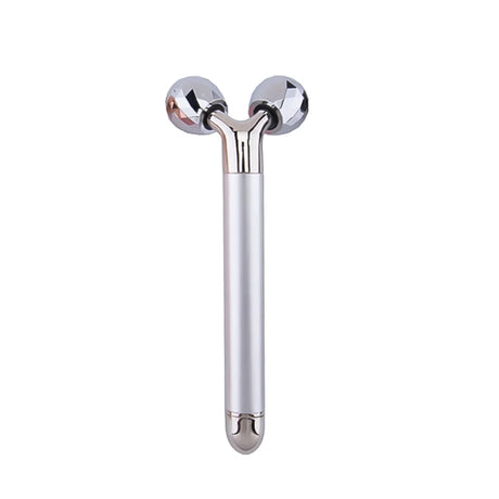 3D Facial Massage Roller  Professional Skin Sculpting Tool - Product detail 5