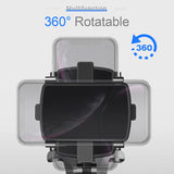 Car Care Kit  3-in-1 Ceramic Coating Glass Polish  Phone Mount - Product detail 12