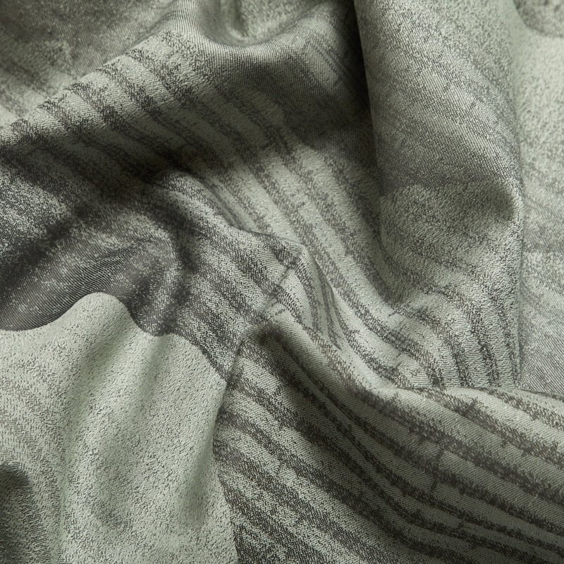 Egyptian Cotton Bedding Set  Mountain Valley Design - Product example