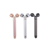 3D Facial Massage Roller  Professional Skin Sculpting Tool - Product detail 4
