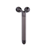 3D Facial Massage Roller  Professional Skin Sculpting Tool - Product detail 6