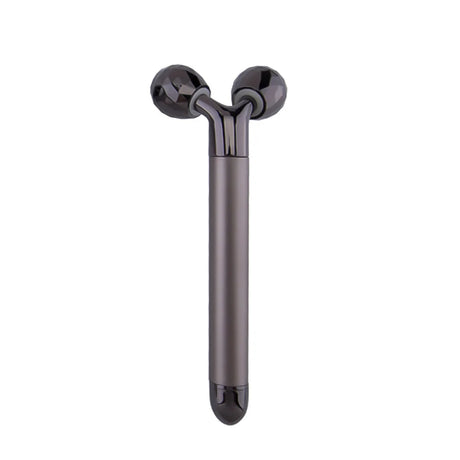 3D Facial Massage Roller  Professional Skin Sculpting Tool - Product detail 6