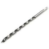 Professional Wood Drill Bit  Extended Hex Shank Design - Product detail 8